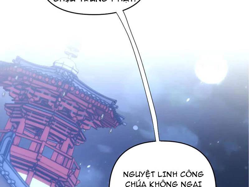 Bắt Đầu Chấn Kinh Nữ Đế Lão Bà, Ta Vô Địch! - Chapter 51 - Page 87