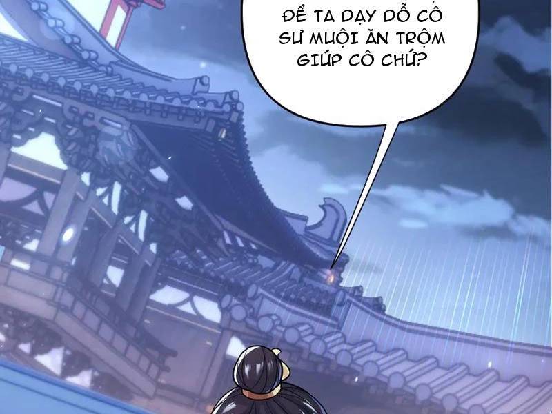 Bắt Đầu Chấn Kinh Nữ Đế Lão Bà, Ta Vô Địch! - Chapter 51 - Page 88