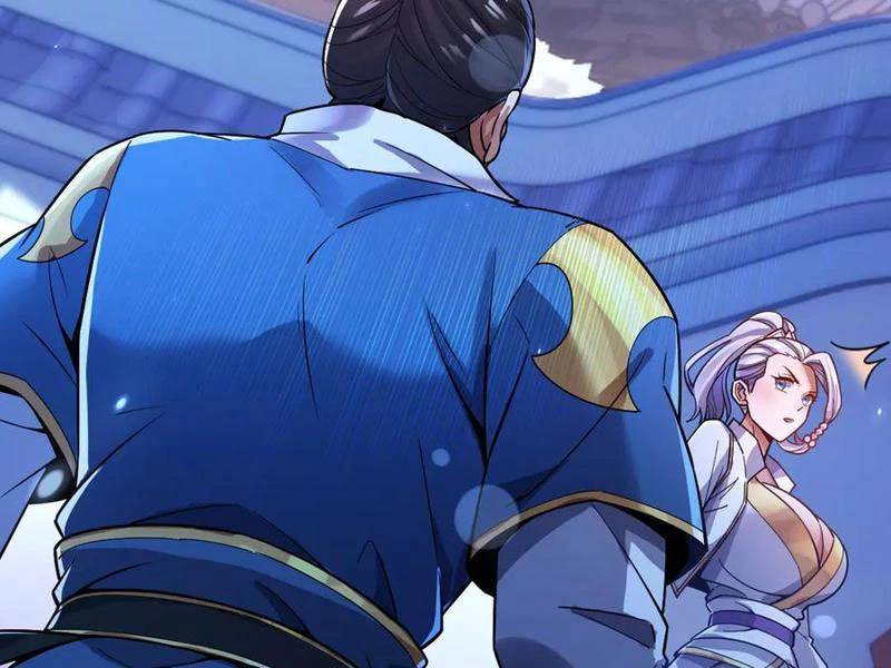 Bắt Đầu Chấn Kinh Nữ Đế Lão Bà, Ta Vô Địch! - Chapter 51 - Page 89