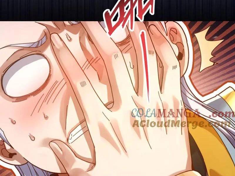 Bắt Đầu Chấn Kinh Nữ Đế Lão Bà, Ta Vô Địch! - Chapter 51 - Page 9