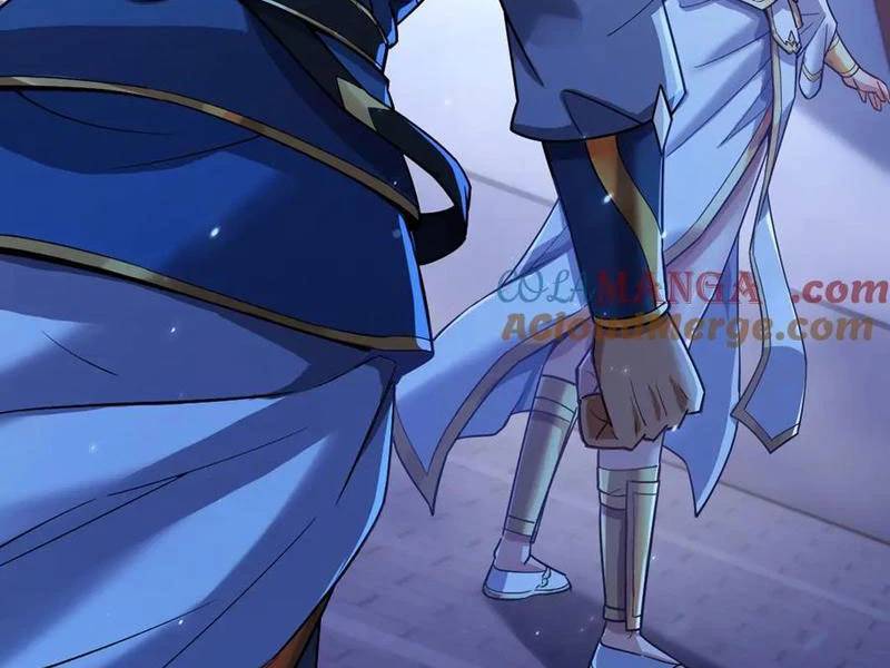 Bắt Đầu Chấn Kinh Nữ Đế Lão Bà, Ta Vô Địch! - Chapter 51 - Page 90