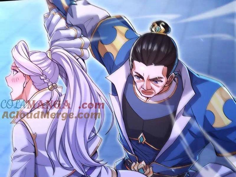 Bắt Đầu Chấn Kinh Nữ Đế Lão Bà, Ta Vô Địch! - Chapter 51 - Page 94