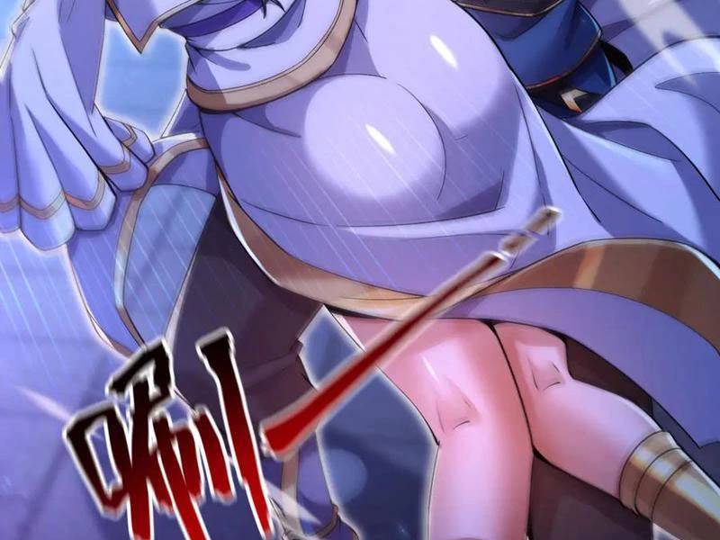 Bắt Đầu Chấn Kinh Nữ Đế Lão Bà, Ta Vô Địch! - Chapter 51 - Page 95