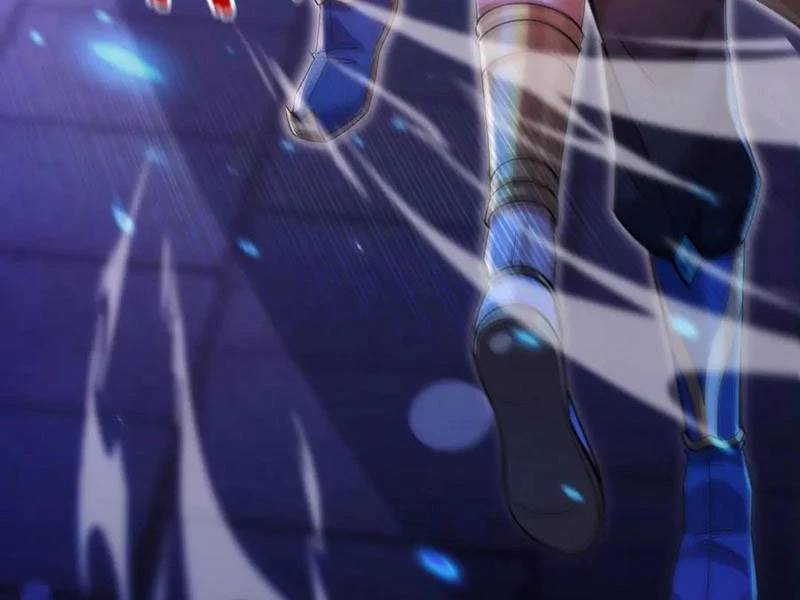 Bắt Đầu Chấn Kinh Nữ Đế Lão Bà, Ta Vô Địch! - Chapter 51 - Page 96