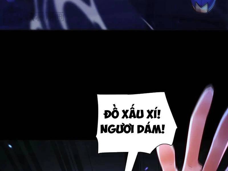 Bắt Đầu Chấn Kinh Nữ Đế Lão Bà, Ta Vô Địch! - Chapter 51 - Page 97