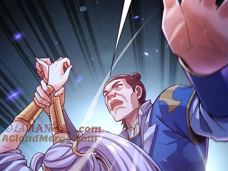 Bắt Đầu Chấn Kinh Nữ Đế Lão Bà, Ta Vô Địch! - Chapter 51 - Page 98