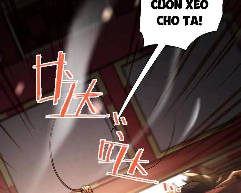 Bắt Đầu Chấn Kinh Nữ Đế Lão Bà, Ta Vô Địch! - Chapter 52 - Page 100