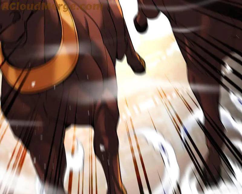 Bắt Đầu Chấn Kinh Nữ Đế Lão Bà, Ta Vô Địch! - Chapter 52 - Page 102