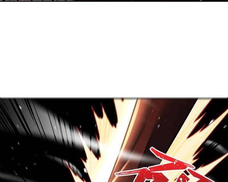 Bắt Đầu Chấn Kinh Nữ Đế Lão Bà, Ta Vô Địch! - Chapter 52 - Page 104