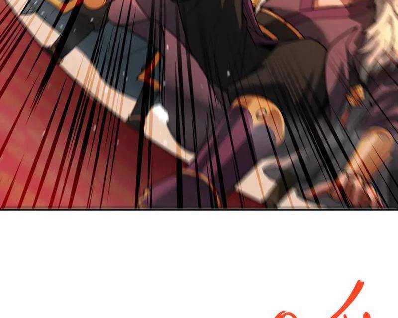 Bắt Đầu Chấn Kinh Nữ Đế Lão Bà, Ta Vô Địch! - Chapter 52 - Page 106