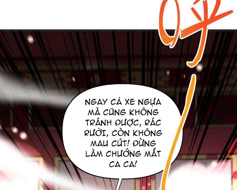 Bắt Đầu Chấn Kinh Nữ Đế Lão Bà, Ta Vô Địch! - Chapter 52 - Page 107