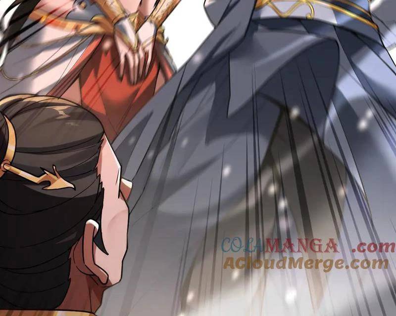 Bắt Đầu Chấn Kinh Nữ Đế Lão Bà, Ta Vô Địch! - Chapter 52 - Page 109