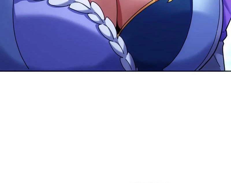 Bắt Đầu Chấn Kinh Nữ Đế Lão Bà, Ta Vô Địch! - Chapter 52 - Page 11