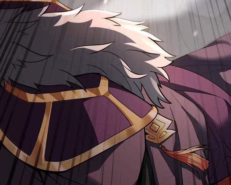 Bắt Đầu Chấn Kinh Nữ Đế Lão Bà, Ta Vô Địch! - Chapter 52 - Page 110