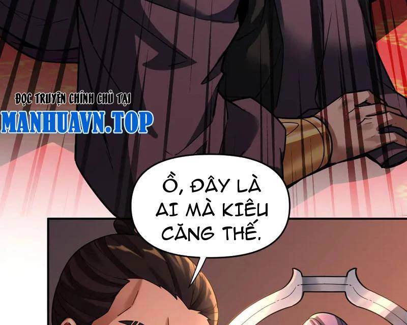 Bắt Đầu Chấn Kinh Nữ Đế Lão Bà, Ta Vô Địch! - Chapter 52 - Page 111