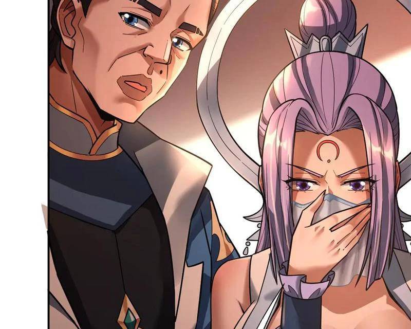 Bắt Đầu Chấn Kinh Nữ Đế Lão Bà, Ta Vô Địch! - Chapter 52 - Page 112