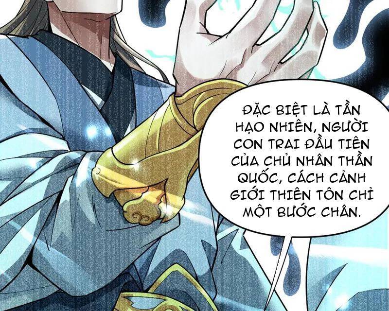 Bắt Đầu Chấn Kinh Nữ Đế Lão Bà, Ta Vô Địch! - Chapter 52 - Page 114