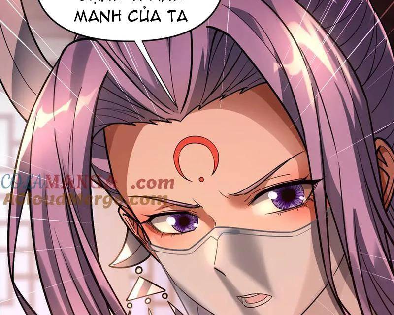 Bắt Đầu Chấn Kinh Nữ Đế Lão Bà, Ta Vô Địch! - Chapter 52 - Page 117