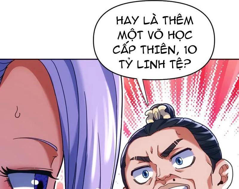 Bắt Đầu Chấn Kinh Nữ Đế Lão Bà, Ta Vô Địch! - Chapter 52 - Page 12
