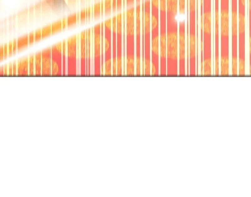 Bắt Đầu Chấn Kinh Nữ Đế Lão Bà, Ta Vô Địch! - Chapter 52 - Page 122