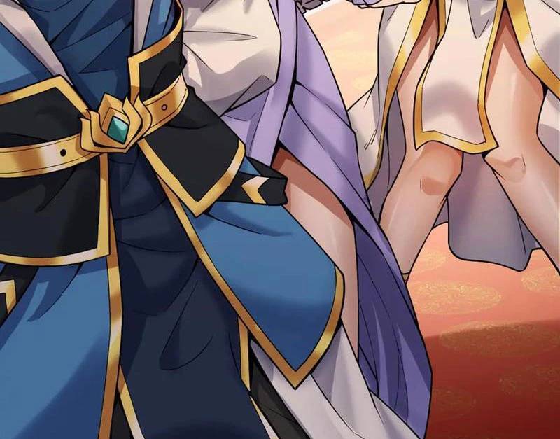 Bắt Đầu Chấn Kinh Nữ Đế Lão Bà, Ta Vô Địch! - Chapter 52 - Page 125