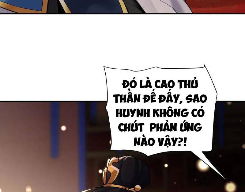 Bắt Đầu Chấn Kinh Nữ Đế Lão Bà, Ta Vô Địch! - Chapter 52 - Page 126