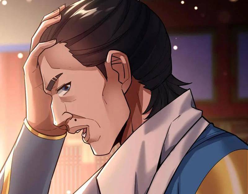 Bắt Đầu Chấn Kinh Nữ Đế Lão Bà, Ta Vô Địch! - Chapter 52 - Page 127