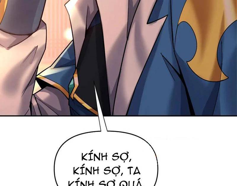 Bắt Đầu Chấn Kinh Nữ Đế Lão Bà, Ta Vô Địch! - Chapter 52 - Page 128