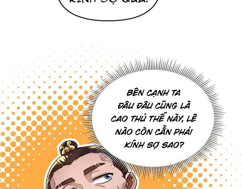 Bắt Đầu Chấn Kinh Nữ Đế Lão Bà, Ta Vô Địch! - Chapter 52 - Page 129