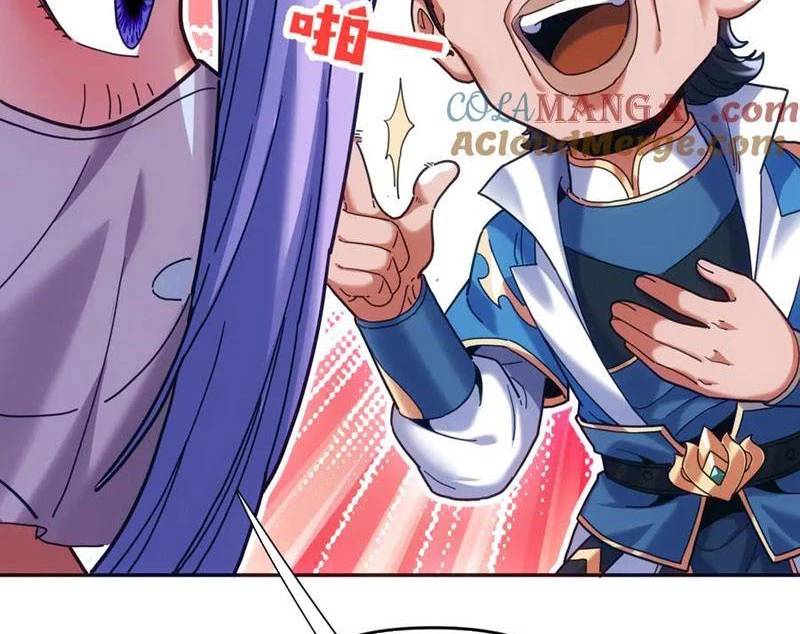 Bắt Đầu Chấn Kinh Nữ Đế Lão Bà, Ta Vô Địch! - Chapter 52 - Page 13