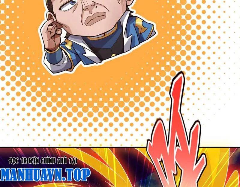 Bắt Đầu Chấn Kinh Nữ Đế Lão Bà, Ta Vô Địch! - Chapter 52 - Page 130