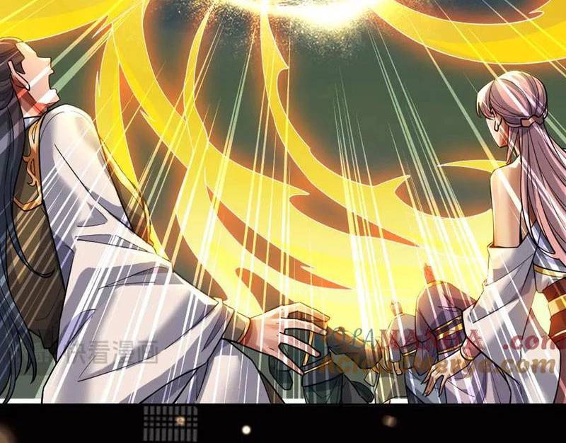 Bắt Đầu Chấn Kinh Nữ Đế Lão Bà, Ta Vô Địch! - Chapter 52 - Page 132