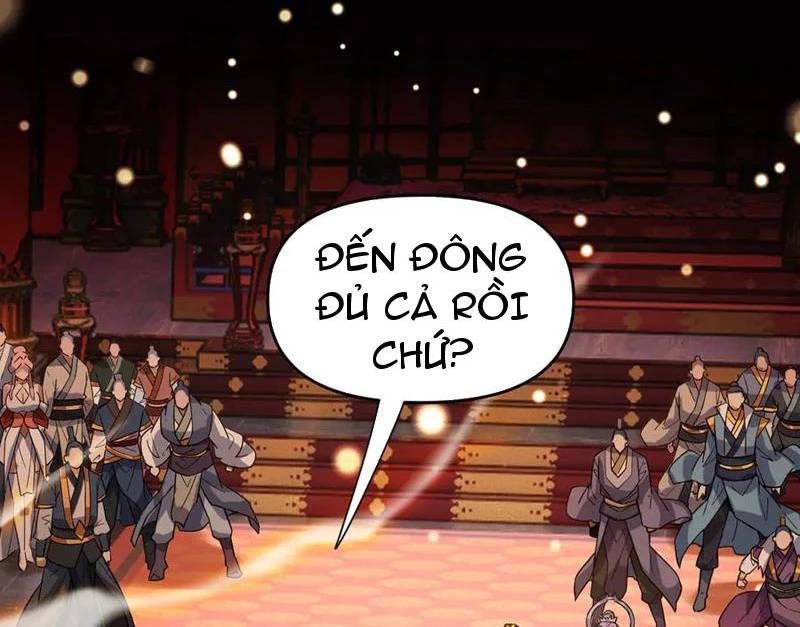 Bắt Đầu Chấn Kinh Nữ Đế Lão Bà, Ta Vô Địch! - Chapter 52 - Page 133