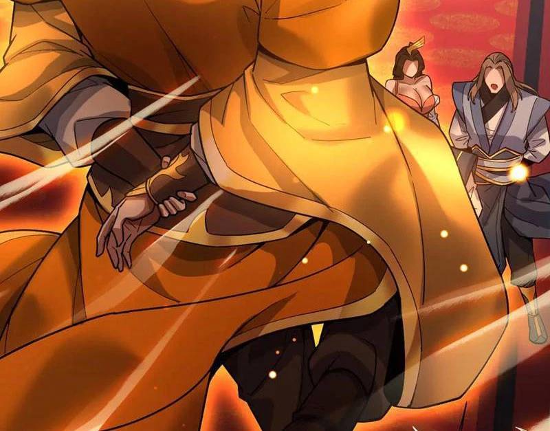 Bắt Đầu Chấn Kinh Nữ Đế Lão Bà, Ta Vô Địch! - Chapter 52 - Page 135