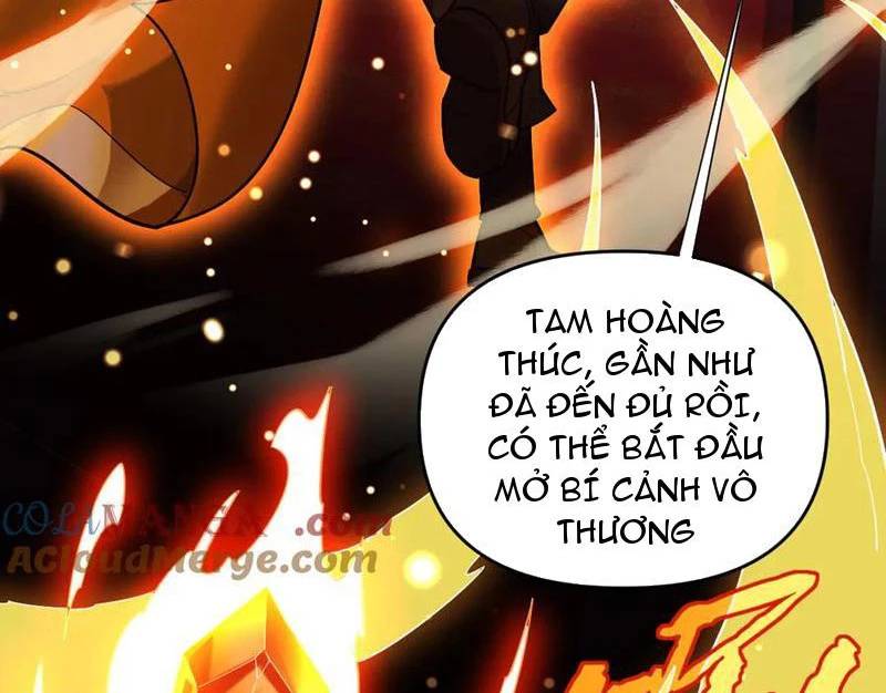 Bắt Đầu Chấn Kinh Nữ Đế Lão Bà, Ta Vô Địch! - Chapter 52 - Page 136