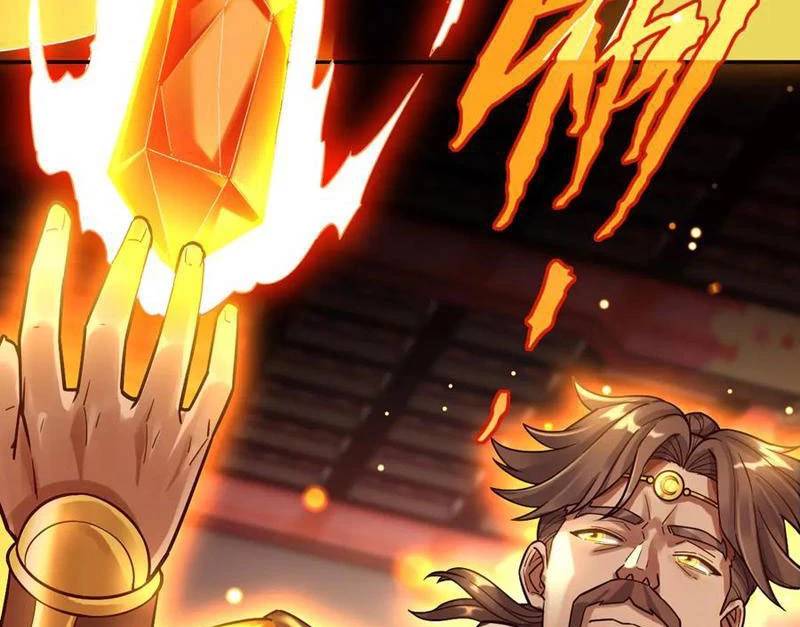 Bắt Đầu Chấn Kinh Nữ Đế Lão Bà, Ta Vô Địch! - Chapter 52 - Page 137