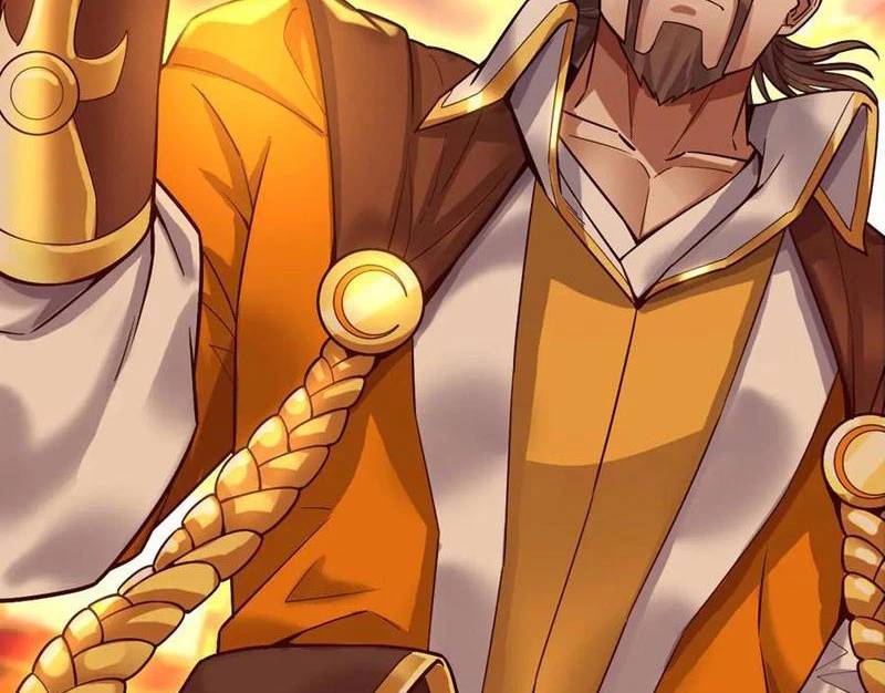 Bắt Đầu Chấn Kinh Nữ Đế Lão Bà, Ta Vô Địch! - Chapter 52 - Page 138