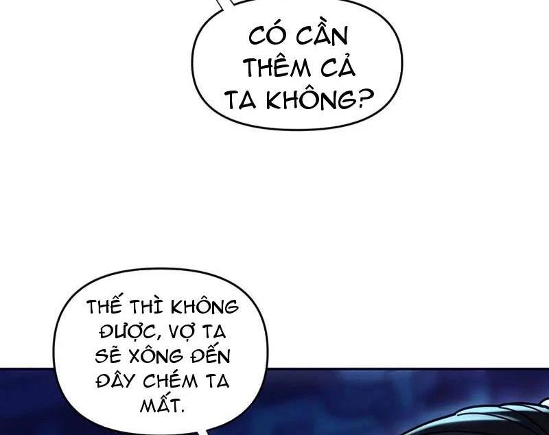 Bắt Đầu Chấn Kinh Nữ Đế Lão Bà, Ta Vô Địch! - Chapter 52 - Page 14