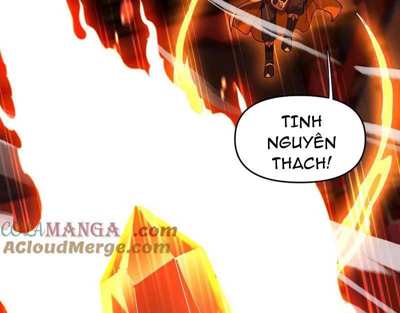 Bắt Đầu Chấn Kinh Nữ Đế Lão Bà, Ta Vô Địch! - Chapter 52 - Page 140