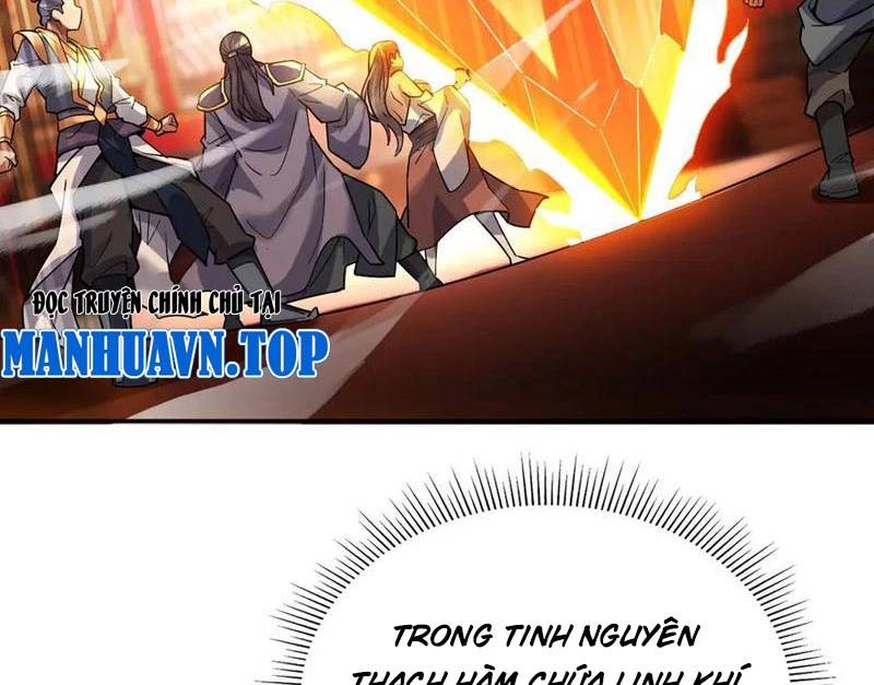 Bắt Đầu Chấn Kinh Nữ Đế Lão Bà, Ta Vô Địch! - Chapter 52 - Page 142