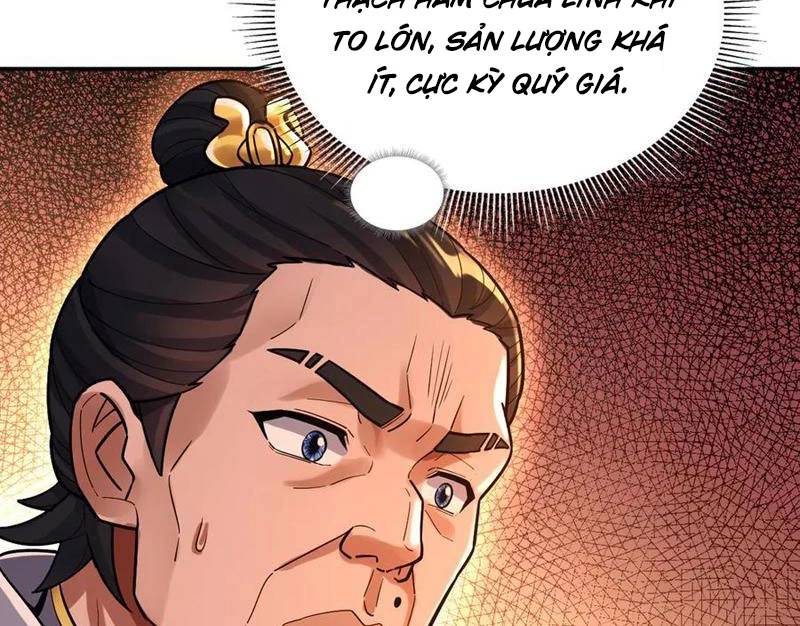 Bắt Đầu Chấn Kinh Nữ Đế Lão Bà, Ta Vô Địch! - Chapter 52 - Page 143