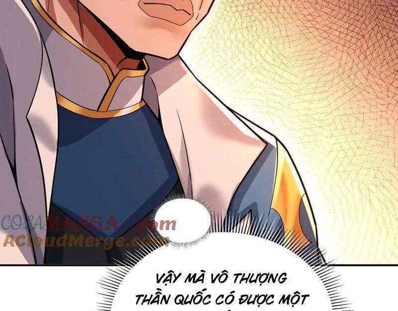 Bắt Đầu Chấn Kinh Nữ Đế Lão Bà, Ta Vô Địch! - Chapter 52 - Page 144