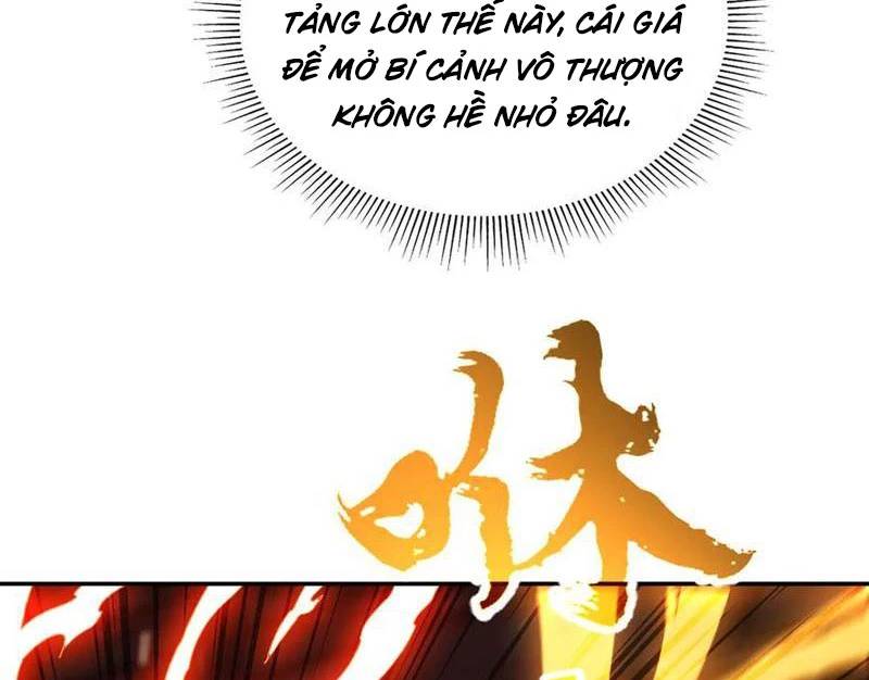 Bắt Đầu Chấn Kinh Nữ Đế Lão Bà, Ta Vô Địch! - Chapter 52 - Page 145