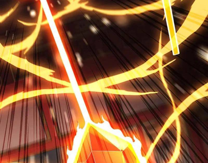 Bắt Đầu Chấn Kinh Nữ Đế Lão Bà, Ta Vô Địch! - Chapter 52 - Page 147