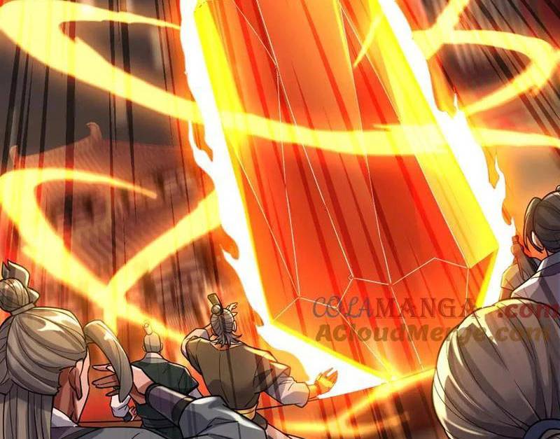 Bắt Đầu Chấn Kinh Nữ Đế Lão Bà, Ta Vô Địch! - Chapter 52 - Page 148