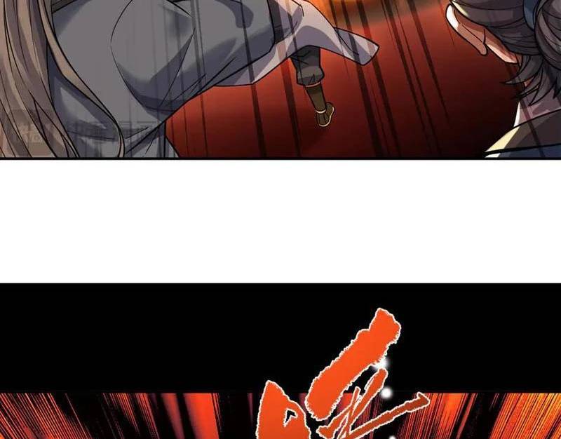 Bắt Đầu Chấn Kinh Nữ Đế Lão Bà, Ta Vô Địch! - Chapter 52 - Page 149