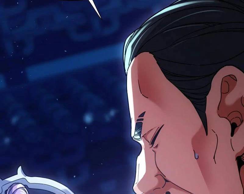 Bắt Đầu Chấn Kinh Nữ Đế Lão Bà, Ta Vô Địch! - Chapter 52 - Page 15