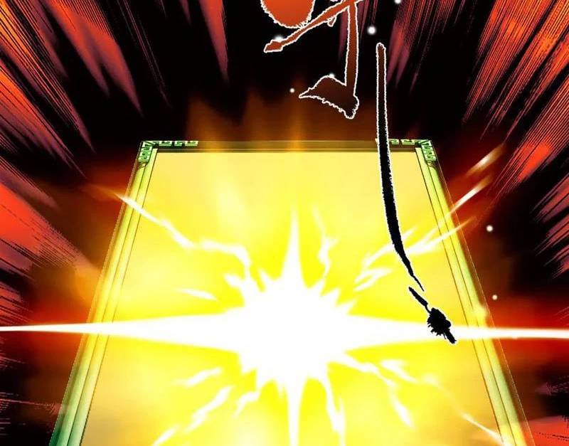 Bắt Đầu Chấn Kinh Nữ Đế Lão Bà, Ta Vô Địch! - Chapter 52 - Page 150