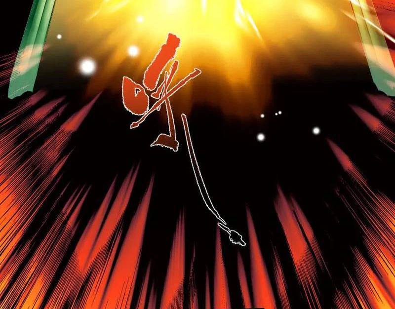 Bắt Đầu Chấn Kinh Nữ Đế Lão Bà, Ta Vô Địch! - Chapter 52 - Page 151