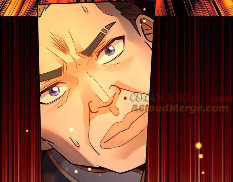 Bắt Đầu Chấn Kinh Nữ Đế Lão Bà, Ta Vô Địch! - Chapter 52 - Page 152